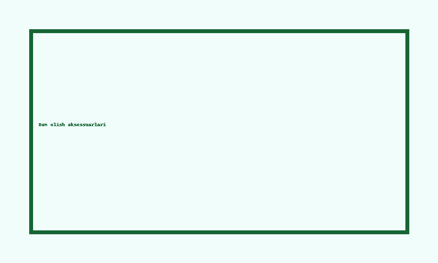 Yetkazib berish abstrakt tasviri