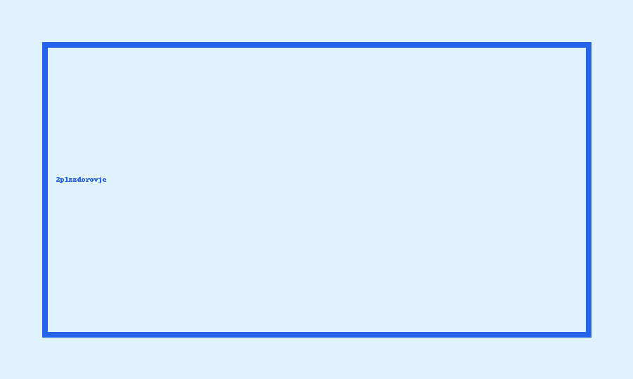 Sokin ranglarda abstrakt tasvir